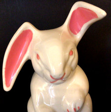 Rabbit cotton ball for sale  Normal