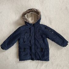 Boys jacket age for sale  HOVE