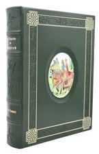 Betz légende siegfried d'occasion  Saint-Max