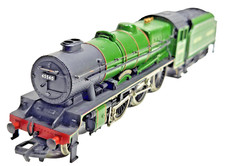 Mainline 075 rebuilt for sale  WIGAN