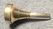 Conn connstellation trombone for sale  Brookeland