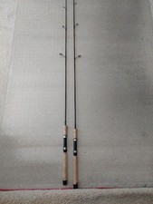 Okuma celilo light for sale  Dublin