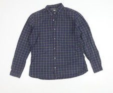 Next men multicoloured for sale Next men multicoloured for sale  WREXHAM