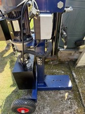 Oxdale products e300 for sale  CAERPHILLY