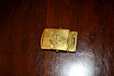 ship s rope for sale  Bethesda