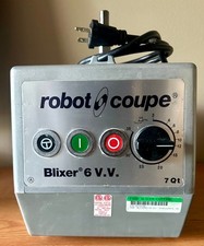 processor blender mixer food for sale  North Hollywood