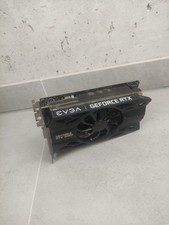 Evga geforce rtx gebraucht kaufen  Erpolzheim
