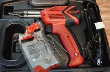 Weller 9400pks 120v for sale  Ridgefield