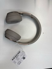 Beats audio solo for sale  Spokane