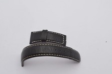 Rolex leder armband gebraucht kaufen Rolex leder armband gebraucht kaufen  Halle