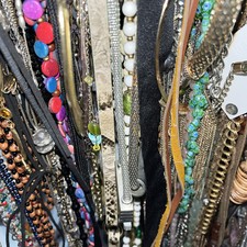 Pound mixed bulk for sale  Laguna Niguel