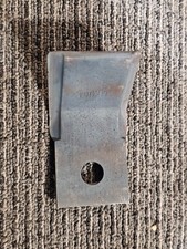 Hardonite ge901 flail for sale  North Salt Lake