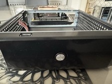 Mini itx case for sale  LUTON