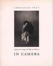Buch camera vogt gebraucht kaufen  Leipzig