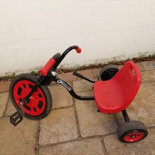 Hauck toys for gebraucht kaufen Hauck toys for gebraucht kaufen  München