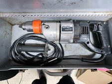 H.d. black decker for sale  Monroe Township