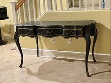 Vintage louis style for sale  Porter Ranch