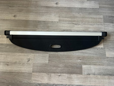 Genuine kia ceed for sale  UK