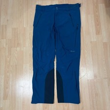 Rab men ascendor for sale Rab men ascendor for sale  PRESTON