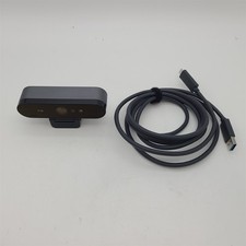 logitech brio 4k webcam for sale logitech brio 4k webcam for sale Mount Prospect