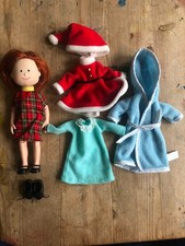madeline doll for sale madeline doll for sale LONDON