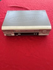 Samsung 655x vhs gebraucht kaufen  Berlin
