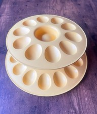 Tupperware deviled egg for sale  Wadsworth