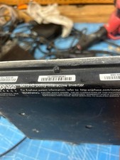 M215 utility interactive for sale M215 utility interactive for sale  La Canada Flintridge