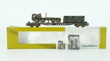 Roco 913 güterwagen gebraucht kaufen  Viersen