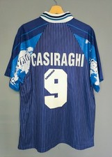 1996 casiraghi lazio usato  Tradate