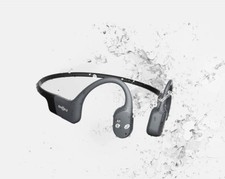 Shokz openrun mini usato  Segrate