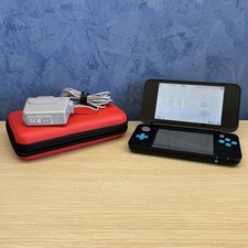 New nintendo 2ds usato  Frattaminore