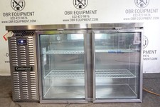 New continental refrigerator for sale  Houston