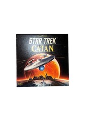 Catan studio catan for sale  Reston