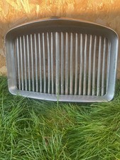 Austin princess vanden for sale Austin princess vanden for sale  LONDON