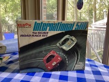 Eldon international 500 for sale  Saint Charles