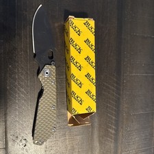 buck strider for sale buck strider for sale El Paso