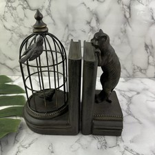 Pier cat bird for sale  Sacramento