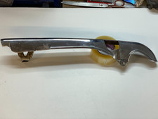 chain guard xs650 yamaha for sale  Colorado Springs