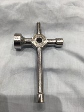 spark plug spanner for sale spark plug spanner for sale  BARNSLEY