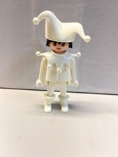 Playmobil color hofnarr gebraucht kaufen  Wuppertal