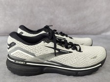 Brooks ghost men for sale  Lawrenceville