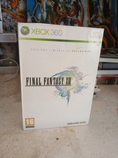 one giochi 360 xbox usato one giochi 360 xbox usato Mazze