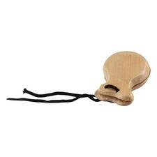 Set percussioni mano usato  Spedire a Italy