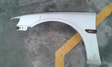 Usado, 90503000 asa dianteira lh para OPEL VECTRA B BERLINA BASICO 1995 96007 comprar usado  Enviando para Brazil