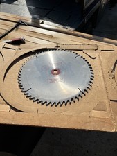 Inch tooth carbide for sale  Ventura
