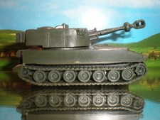 panzerhaubitze m 109 gebraucht kaufen panzerhaubitze m 109 gebraucht kaufen Ingolstadt