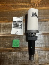 Systems super pro for sale  Denver