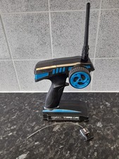 Transmitter receiver for sale  LEEDS