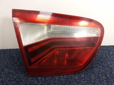 Inner tail light for sale  NORTH WALSHAM
